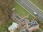Varpų g. 8C vaizdas iš aukštai