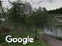 Peteliškių gatvė 36