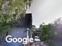 Ramunių gatvė 18