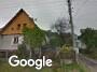Plytų gatvė 9