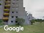 Architektų gatvė 112