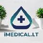 iMEDICAL.LT įmonės nuotrauka