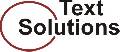 Text Solutions,  UAB