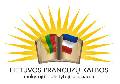 Lietuvos prancūzų kalbos mokytojų ir dėstytojų asociacija