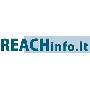 reachinfo.lt įmonės nuotrauka