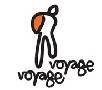 Kelionių organizatorius "Voyage-Voyage"