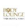 Body Lounge įmonės nuotrauka