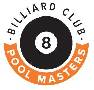 Biliardo klubas "Pool masters"