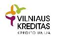 Kredito unija Vilniaus kreditas įmonės nuotrauka