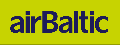 Air Baltic Corporation filialas Lietuvoje
