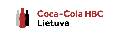 Coca - Cola HBC Lietuva,  UAB