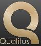 Qualitus