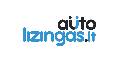 lizingas
