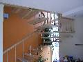 AM laiptai, UAB įmonės nuotrauka