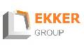 UAB Ekker Group