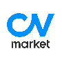 CVMarket.lt