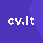 idarbini