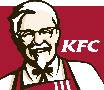 KFC (Jasinskio) įmonės nuotrauka