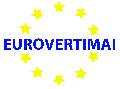 Eurovertimai