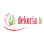 Dekoria.lt internetinė tekstilės parduotuvė (UAB Lado investicijos) įmonės nuotrauka