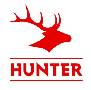 Hunter, UAB "Lithuanian Hunter"