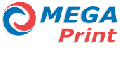 Uab "Mega Print" įmonės nuotrauka