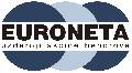 Euroneta, UAB įmonės nuotrauka