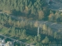 Oslo g. 1 vaizdas iš aukštai