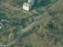 Melioratorių g. 41 vaizdas iš aukštai
