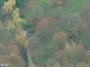 Žaliųjų Ežerų g. 43 vaizdas iš aukštai
