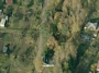 Bajorų Sodų 33-ioji g. 7A vaizdas iš aukštai