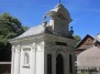 Vilnius - Rasos Cemetery Chapel