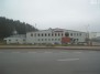 Valentis Pharmaceutical Company R&D and Production Building