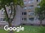 Tuskulėnų gatvė 34