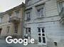 Savičiaus gatvė 10
