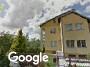 Kernavės gatvė 60