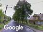 Pramonės gatvė 162