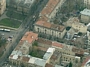 Šermukšnių g. 2 vaizdas iš aukštai