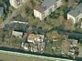 Vandentiekio g. 26 vaizdas iš aukštai