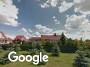Vakarinė gatvė 86