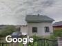 Balsių Sodų 5-oji gatvė 11