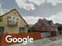 Ratnyčios gatvė 33