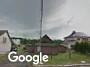 Ožkinių gatvė 65