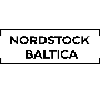 Nordstock Baltica