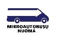 Mikroautobusų nuoma, UAB