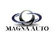Magna Auto, UAB