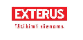 EXTERUS, Alu systems UAB